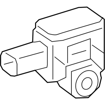 Mercedes-Benz 223-905-61-03