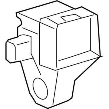 Mercedes-Benz 223-905-24-00
