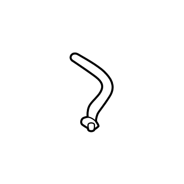 Mercedes-Benz 192-785-00-00