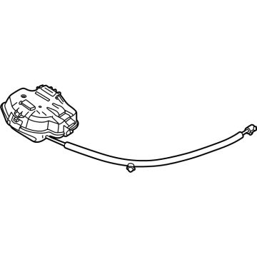Mercedes-Benz 232-906-00-01