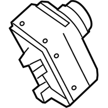 Mercedes-Benz 218-905-47-01