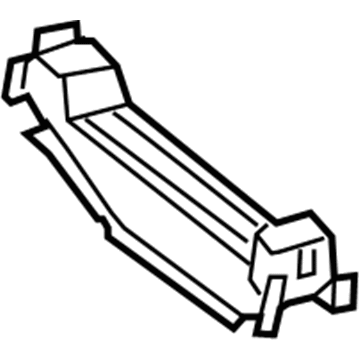Mercedes-Benz 222-610-31-00