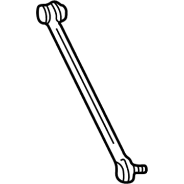 Mercedes-Benz 220-350-04-53