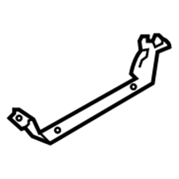 Mercedes-Benz 164-545-02-47