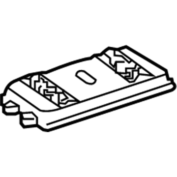 Mercedes-Benz 164-900-41-01