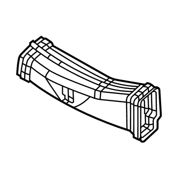 Mercedes-Benz 167-831-39-00