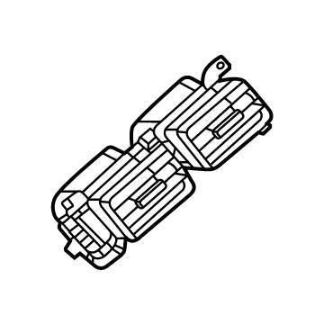 Mercedes-Benz 167-830-78-01