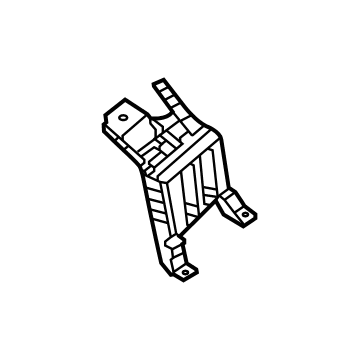Mercedes-Benz 167-831-94-00