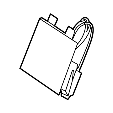 Mercedes-Benz 000-910-50-11