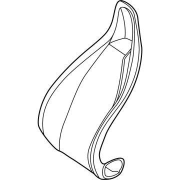 Mercedes-Benz 295-910-46-02-1D44