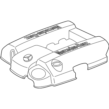 Mercedes-Benz 112-010-00-67