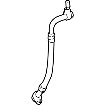 Mercedes-Benz 166-830-36-01