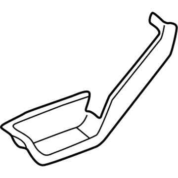 Mercedes-Benz 463-680-21-08-7137