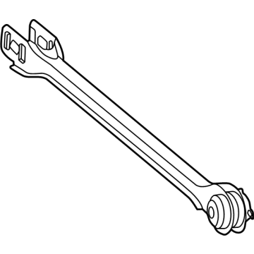Mercedes-Benz 223-350-34-00-64