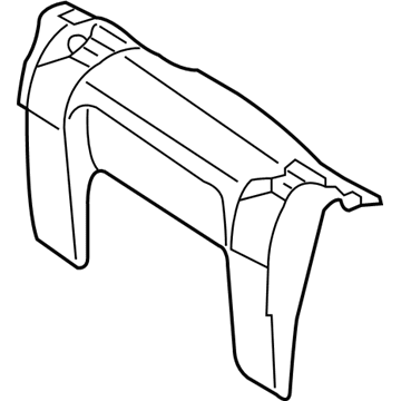 Mercedes-Benz 211-922-13-30-5C56