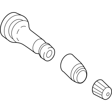 Mercedes-Benz 000-400-10-00