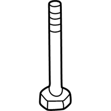Mercedes-Benz 011-990-05-01