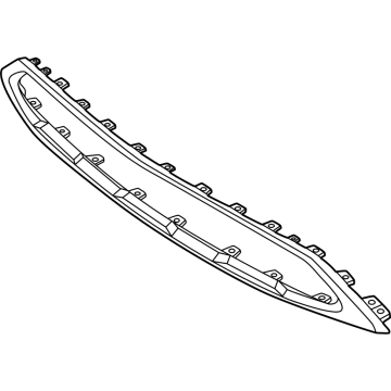 Mercedes-Benz 214-885-78-00