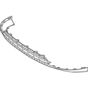 Mercedes-Benz 214-885-75-00