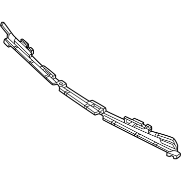 Mercedes-Benz 214-885-77-00