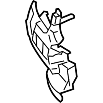 Mercedes-Benz 171-885-02-65
