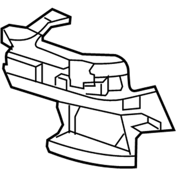 Mercedes-Benz 171-885-01-65