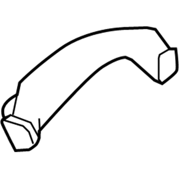 Mercedes-Benz 251-831-06-46