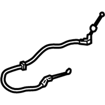 Mercedes-Benz 166-933-04-02
