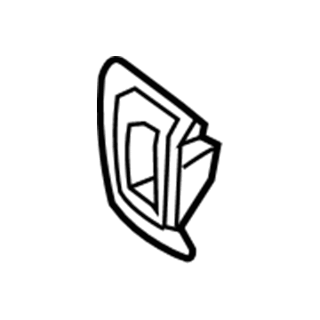 Mercedes-Benz 166-868-06-39-7J07