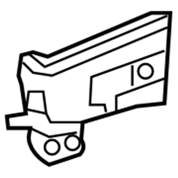 Mercedes-Benz 211-620-31-34
