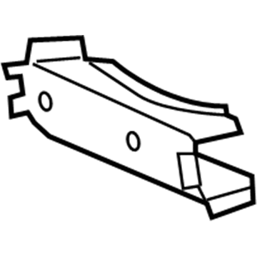 Mercedes-Benz 211-622-31-04
