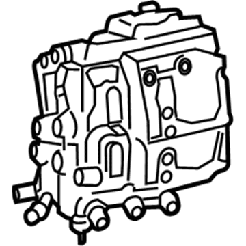 Mercedes-Benz 276-900-21-01