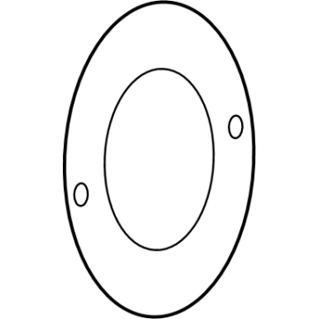 Mercedes-Benz 177-431-00-00