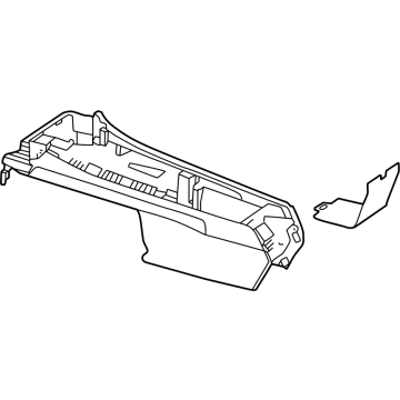 Mercedes-Benz 296-680-61-03-1D50