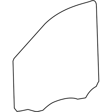 Mercedes-Benz 447-725-01-10