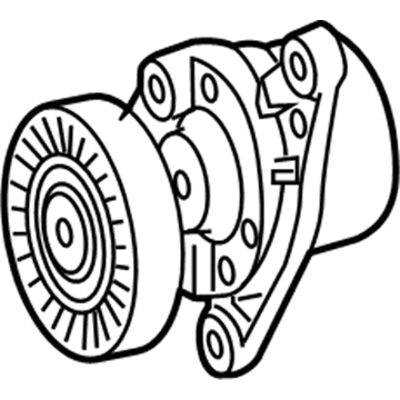 Mercedes-Benz 178-200-00-70