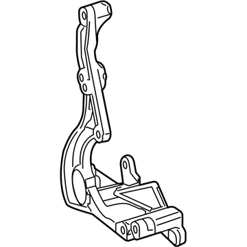 Mercedes-Benz 177-242-01-00