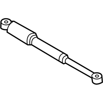 Mercedes-Benz 463-463-01-32-64
