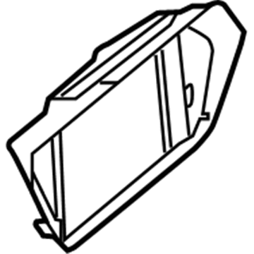 Mercedes-Benz 212-680-19-36