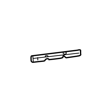 Mercedes-Benz 230-880-05-14