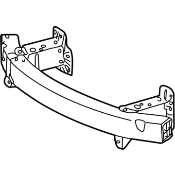 Mercedes-Benz 230-620-47-34