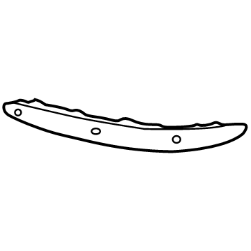 Mercedes-Benz 230-885-09-21-9775