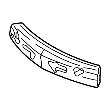 Mercedes-Benz 230-885-06-37