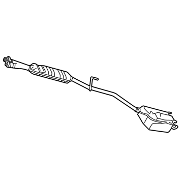 Mercedes-Benz 203-490-63-21