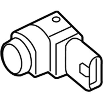 Mercedes-Benz 000-905-24-02