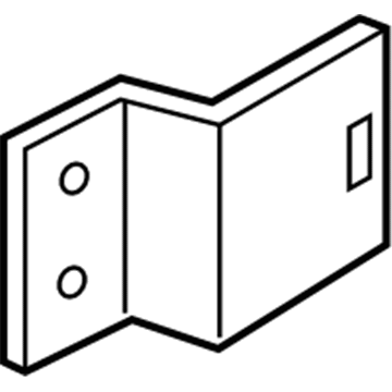 Mercedes-Benz 230-545-19-40