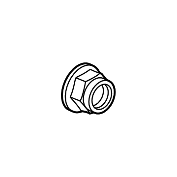 Mercedes-Benz 000000-008269-65