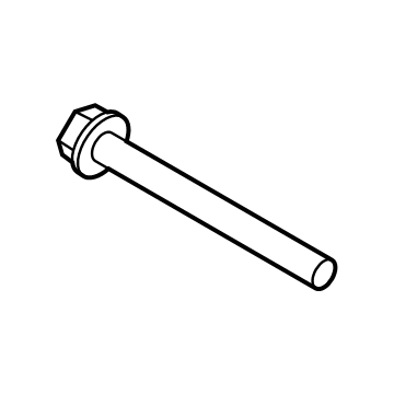 Mercedes-Benz 910105-012005-64