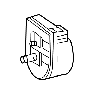 Mercedes-Benz 223-900-59-36