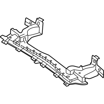 Mercedes-Benz 236-885-44-01